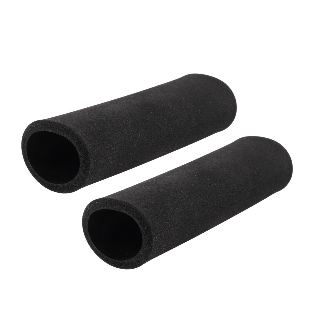 0038918_grip_sleeves_ox136_oxford.jpg