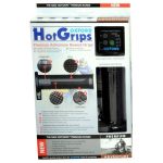 0038924_hotgrips_premium_adventure_with_v8_switch_of690_oxford.jpg