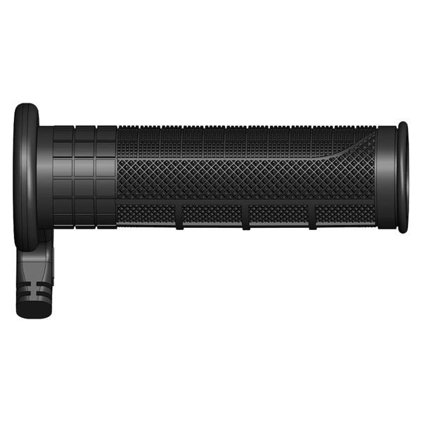 0038925_hotgrips_premium_adventure_with_v8_switch_of690_oxford.jpg