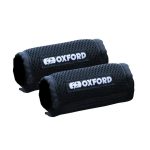 0038926_premium_heated_over_grips_el694_oxford.jpg