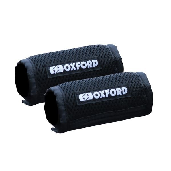 0038926_premium_heated_over_grips_el694_oxford.jpg
