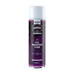 0039000_mint_all_weather_lube_500ml_oc207_oxford.jpg