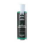 0039235_mint_waterless_clean_shine_foam_action_500ml_oc209_oxford.jpg