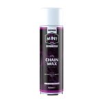 0039258_mint_chain_wax_500ml_oc212_oxford.jpg