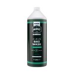 0039268_mint_bike_wash_concentrate_1_ltr_oc102_oxford.jpg