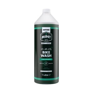 0039268_mint_bike_wash_concentrate_1_ltr_oc102_oxford.jpg