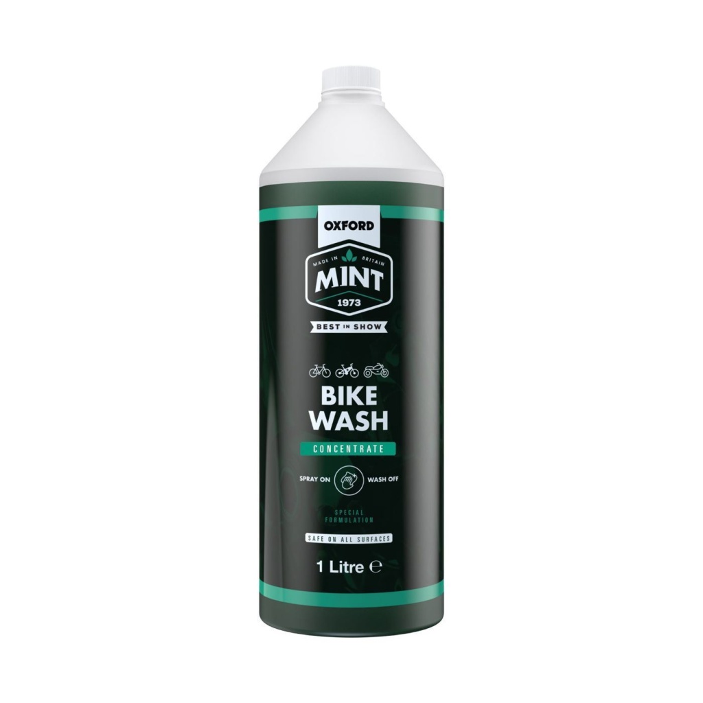 0039268_mint_bike_wash_concentrate_1_ltr_oc102_oxford.jpg