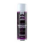 0039270_mint_corrosion_control_500ml_oc211_oxford.jpg