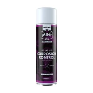 0039270_mint_corrosion_control_500ml_oc211_oxford.jpg