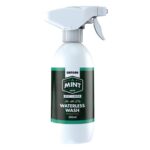0039272_mint_waterless_wash_500ml_oc109_oxford.jpg
