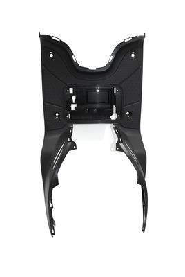 Πατάκι / Πάτωμα SYM Symphony SR 125 / 150 – Ποιότητα ROC 0039328_symphony_sr125_150_roc.jpg 0039328_symphony_sr125_150_roc.jpg