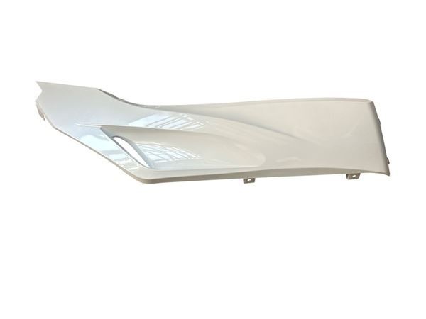 Δεξί Καπάκι Πατώματος (Μαρσπιέ) Honda Vision 110 (2021 - 2024) – Λευκό – Ποιότητα ROC – OEM: 83520-K2C-V00ZD 0040059_vision110_21_24_r_k2c_roc_83520_k2c_v00zd.jpg 0040059_vision110_21_24_r_k2c_roc_83520_k2c_v00zd.jpg