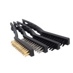 0040239_wire_brush_set_ox340_oxford.jpg