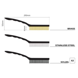 0040240_wire_brush_set_ox340_oxford.jpg