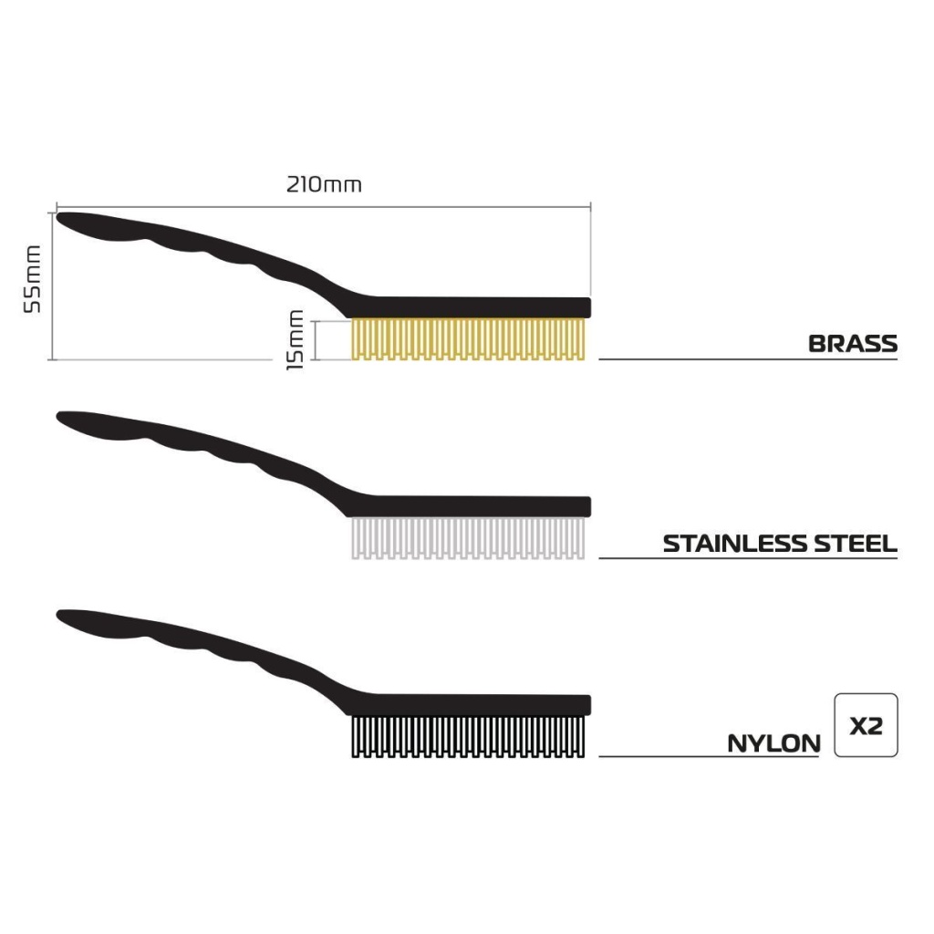 0040240_wire_brush_set_ox340_oxford.jpg