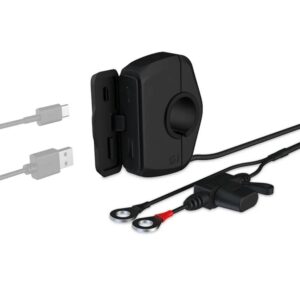 0040287_usb_type_a_type_c_30_amp_charging_kit_el118_oxford.jpg