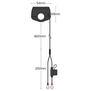 0040288_usb_type_a_type_c_30_amp_charging_kit_el118_oxford.jpg