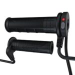 0040494_hotgrips_advanced_integrated_adventure_el397_oxford_dd.jpg