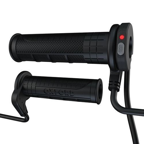 Θερμαινόμενα Γκριπ Oxford HotGrips Advanced Integrated Adventure – EL397 – Με Ενσωματωμένο Διακόπτη 0040494_hotgrips_advanced_integrated_adventure_el397_oxford_dd.jpg 0040494_hotgrips_advanced_integrated_adventure_el397_oxford_dd.jpg