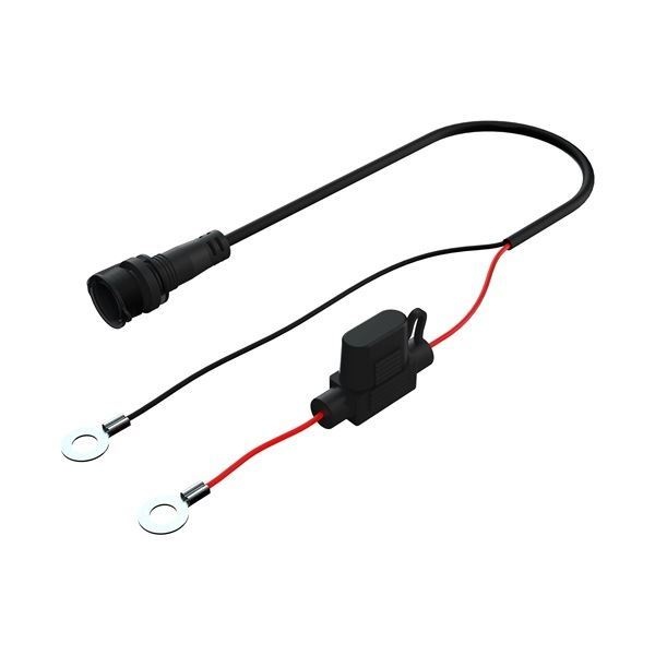 Θερμαινόμενο Κάλυμμα Σέλας Oxford Hot Seat 2.0 – 12V – Κωδ. EL171 0040680_hot_seat_20_el171_oxford.jpg