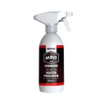 0040749_mint_water_proofer_spray_500ml_oc178_oxford_dg.jpg
