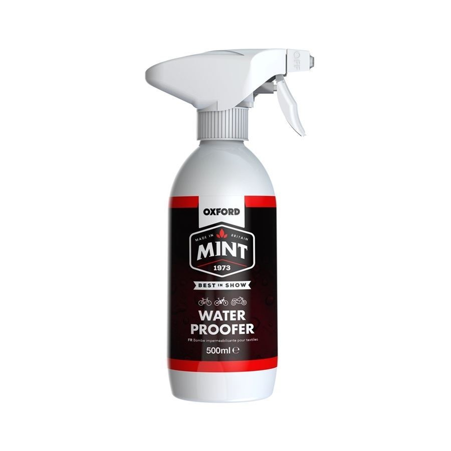 0040749_mint_water_proofer_spray_500ml_oc178_oxford_dg.jpg