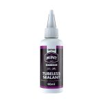 0040750_sealant_mint_tubeless_sealant_65ml_oc185_oxford.jpg