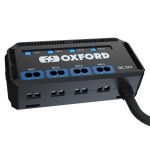 0040917_juction_box_12v_w_fused_power_outlets_el112_oxford.jpg
