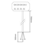 0040918_juction_box_12v_w_fused_power_outlets_el112_oxford.jpg