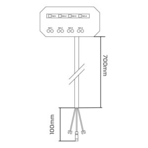 0040918_juction_box_12v_w_fused_power_outlets_el112_oxford.jpg