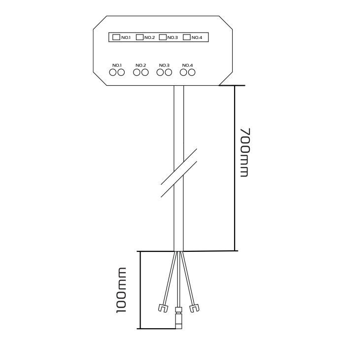 0040918_juction_box_12v_w_fused_power_outlets_el112_oxford.jpg