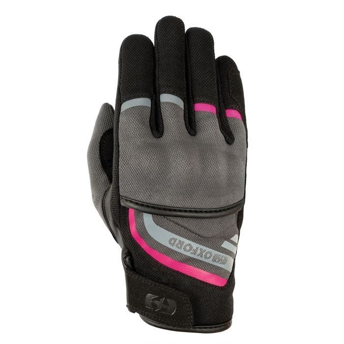 0040966_dakar_10_d2d_ws_glove_charcoalpink_s_gm221102s_oxford.jpg