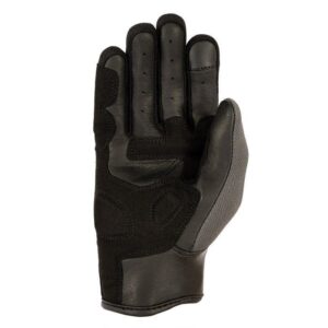 0040967_dakar_10_d2d_ws_glove_charcoalpink_s_gm221102s_oxford.jpg