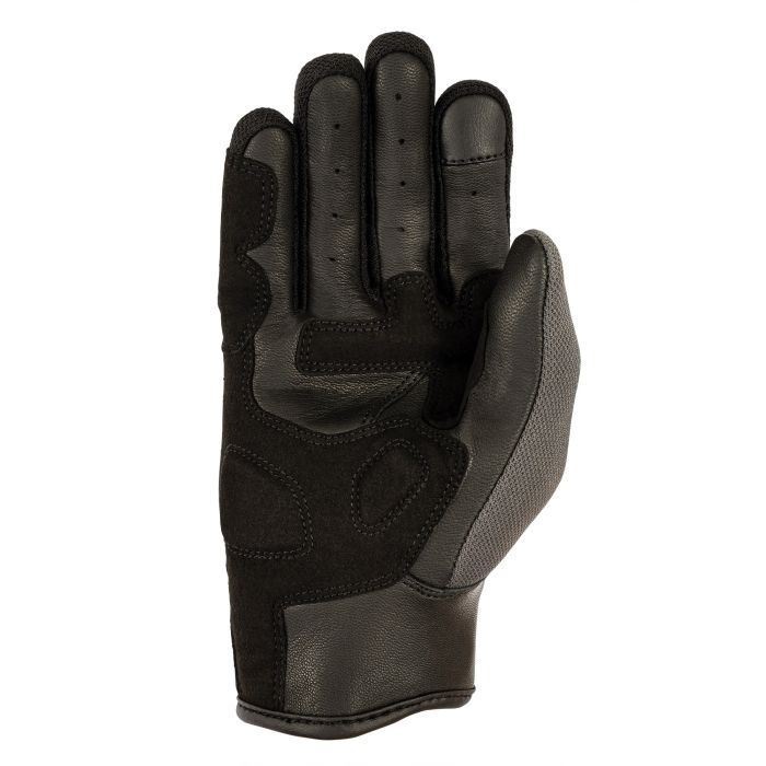 0040967_dakar_10_d2d_ws_glove_charcoalpink_s_gm221102s_oxford.jpg
