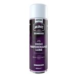 0041292_mint_high_performance_lube_500ml_oc214_oxford.jpg