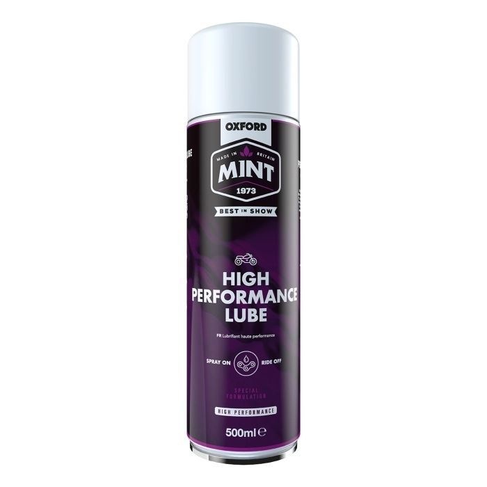 0041292_mint_high_performance_lube_500ml_oc214_oxford.jpg