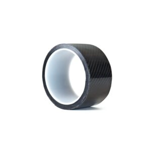 026597_1_5d_carbon_fiber_black_tape_900x900.jpg