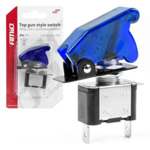 03096_900x900.jpg