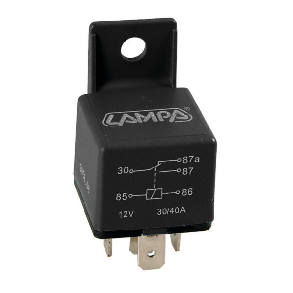 ΡΕΛΕ 5 ΕΠΑΦΩΝ 12V - 30A (UNIVERSAL) 45501_s_01_900x900.jpg 45501_s_01_900x900.jpg