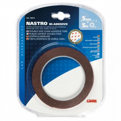 Ταινία Διπλής Όψεως 3Μ 5mm x 5m – 1 Τεμάχιο 70015-lb-lm-2-1000x1000_1730570304 70015-lb-lm-2-1000x1000_1730570304