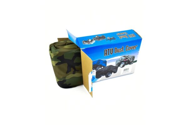 Κάλυμμα Προστασίας ATV / Γουρούνας Large – 210D Nylon Universal – Camo/Παραλλαγή 896_00_30030_1.jpg 896_00_30030_1.jpg