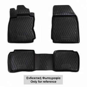 black_sample_900x900.jpg