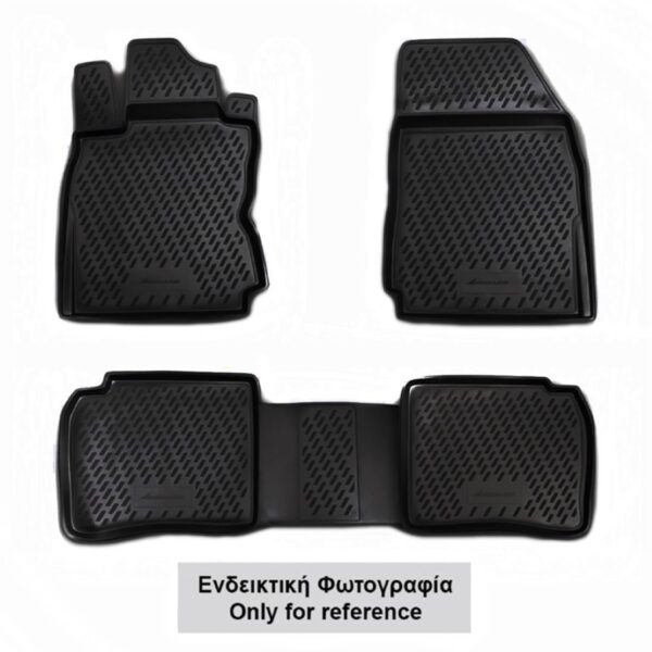ΠΑΤΑΚΙΑ ΛΑΣΤΙΧΟ ΓΙΑ FORD TRANSIT COMBI II 2006+ ΣΚΑΦΑΚΙΑ (ΜΑΥΡΟ) 2ΤΕΜ. black_sample_900x900.jpg black_sample_900x900.jpg