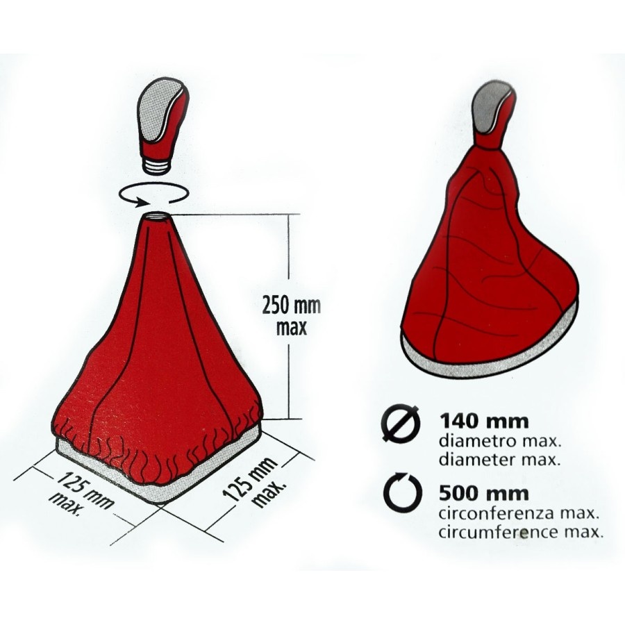diastaseis_mpoukas3_900x900.jpg