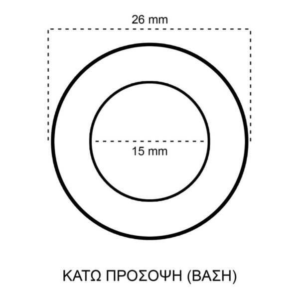 l00185_4_900x900.jpg
