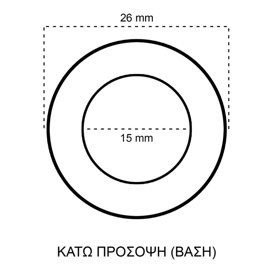 l00185_4_900x900.jpg