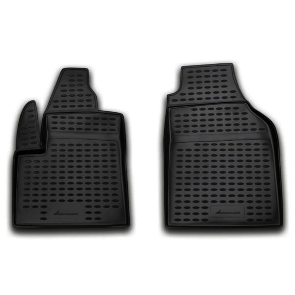 ΠΑΤΑΚΙΑ ΓΙΑ FORD TRANSIT CONNECT 2002+ ΛΑΣΤΙΧΟ ΣΚΑΦΑΚΙΑ (ΜΑΥΡΟ) 2ΤΕΜ. nlc1613210_900x900.jpg nlc1613210_900x900.jpg