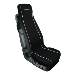 ΚΑΛΥΜΜΑ ΚΑΘΙΣΜΑΤΟΣ ΦΟΡΤΗΓΟΥ SILVIA ΜΑΥΡΟ prod_111970det0_1_900x900_1.jpg