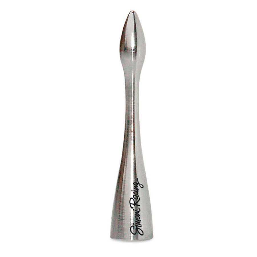 prod_12243det0_1_900x900.jpg