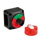 ΔΙΑΚΟΠΤΗΣ ΓΕΝΙΚΟΥ ΡΕΥΜΑΤΟΣ ΜΠΑΤΑΡΙΑΣ 12-24V 200A prod_125736det1_1_900x900.jpg